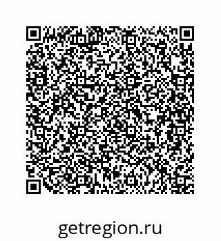 79120935968
