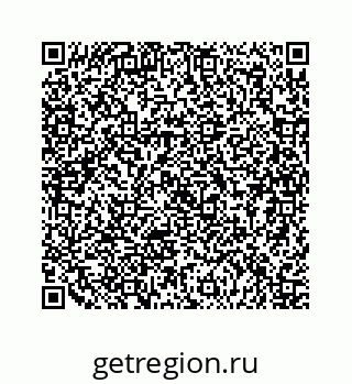 79120935971