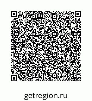 79120935972