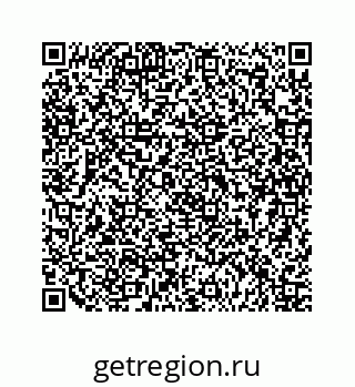 79120935975