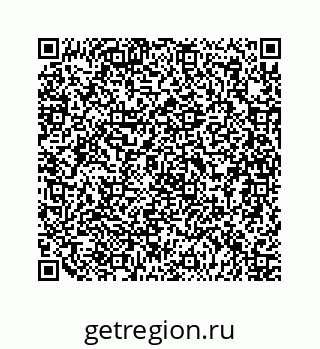 79120935980