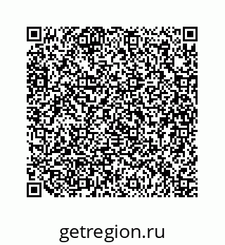 79120935982