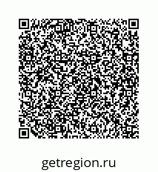 79120935985