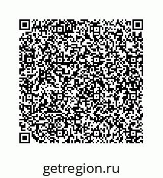 79120935992