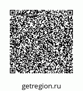 79120936000