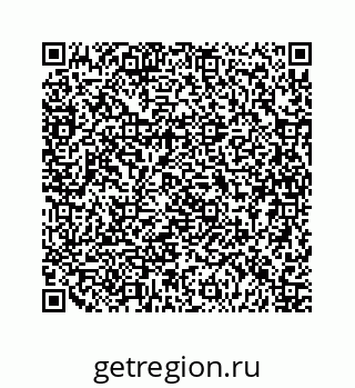 79120936006