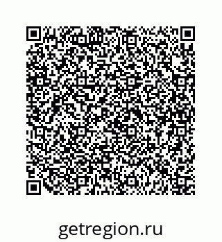 79120936007