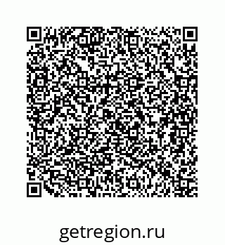 79120936008