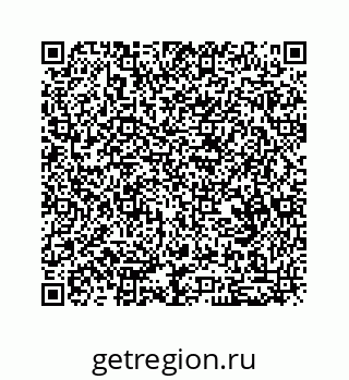 79120936009