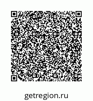 79120936010