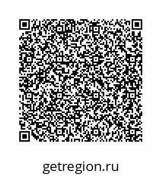 79120936011