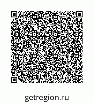79120936013