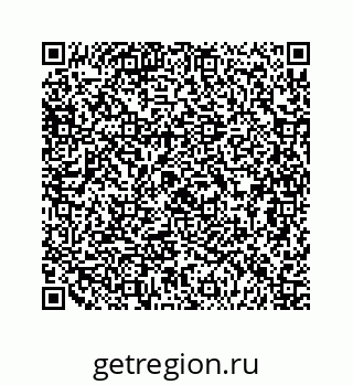 79120936018