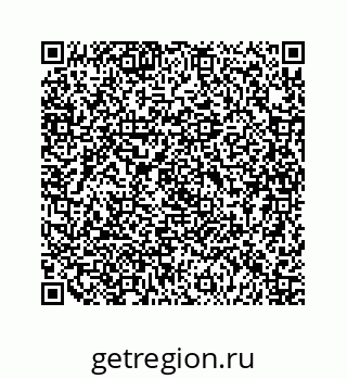 79120936023