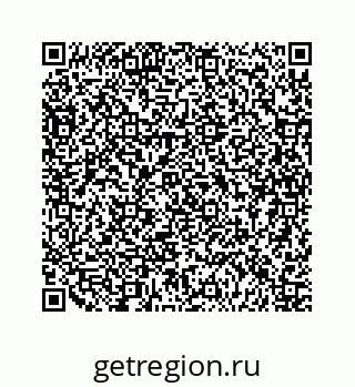 79120936025