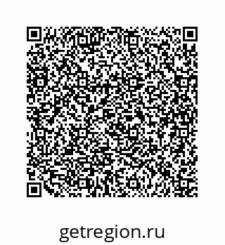 79120936026