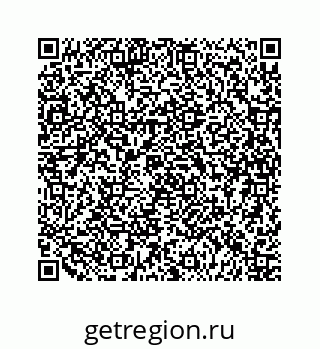 79120936027