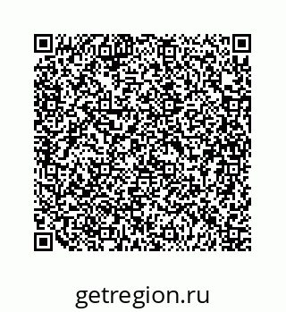79120936032