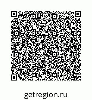 79120936033