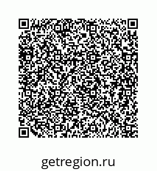 79120936039