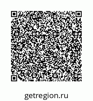 79120936040