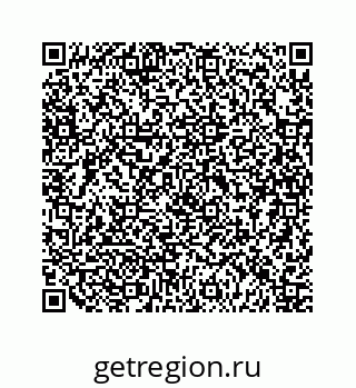79120936045