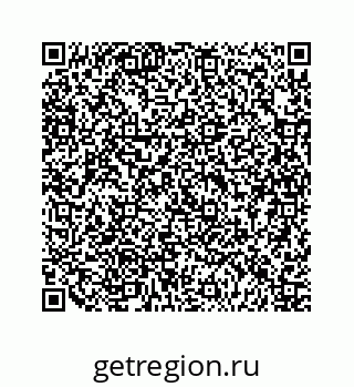 79120936046