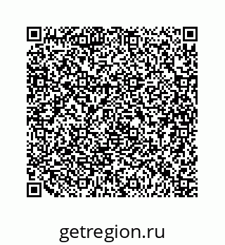 79120936051