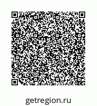 79120936052