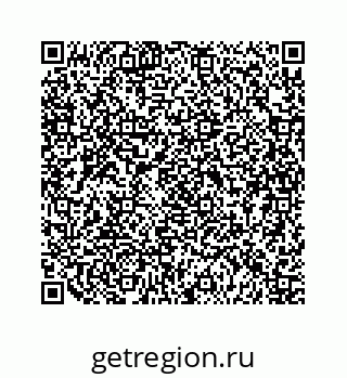 79120936056