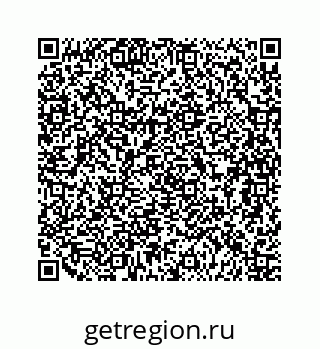 79120936058