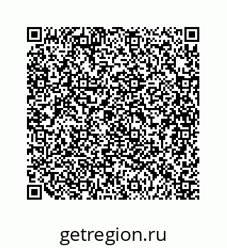 79120936060