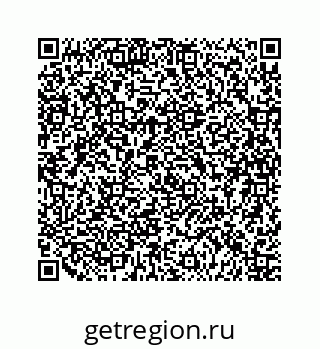 79120936063