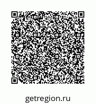79120936065