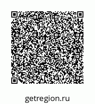 79120936067