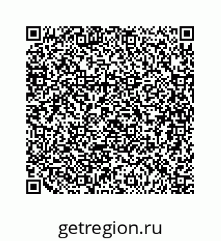 79120936069