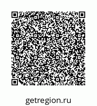 79120936072