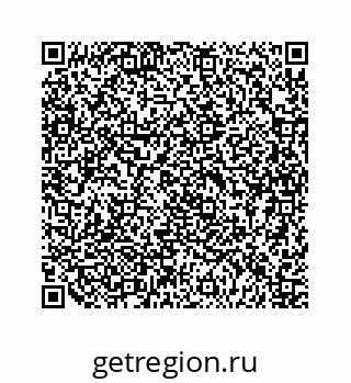 79120936077