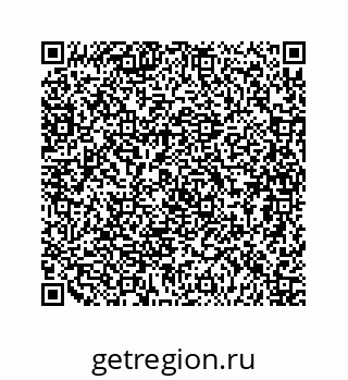 79120936079