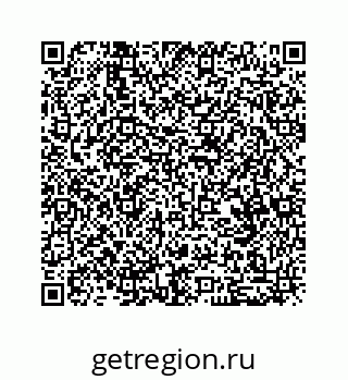 79120936081