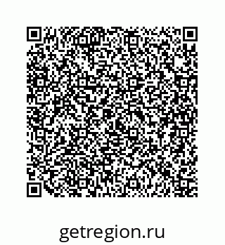 79120936084