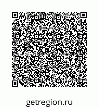 79120936085