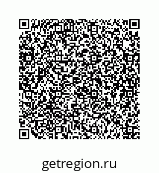79120936086