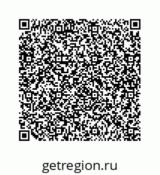 79120936087