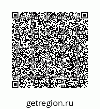 79120936095