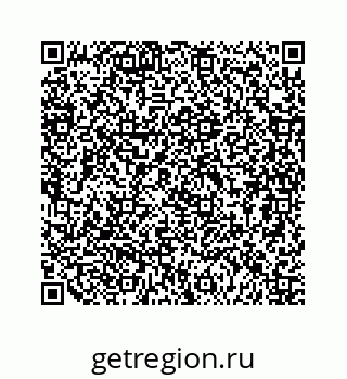 79120936099