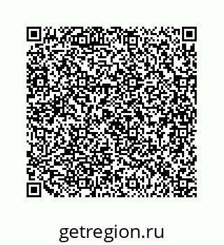 79120936100