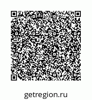 79120936104