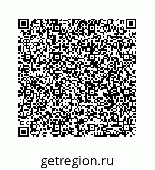 79120936106