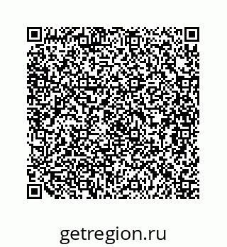 79120936108